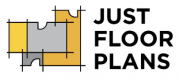 just-floor-plans-logo